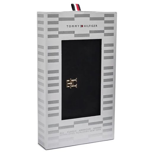 Tommy Hilfiger Portfel Tommy Hilfiger One Size okazyjna cena Gomez Fashion Store