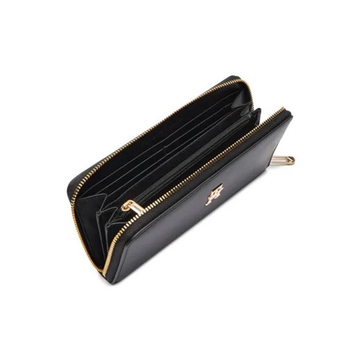 Tommy Hilfiger Portfel Tommy Hilfiger One Size Gomez Fashion Store wyprzedaż