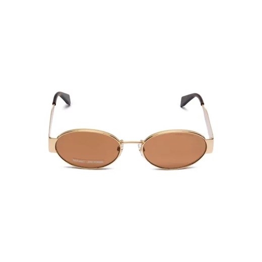 Marc Jacobs Okulary przeciwsłoneczne MARC 806/S Marc Jacobs 58 Gomez Fashion Store