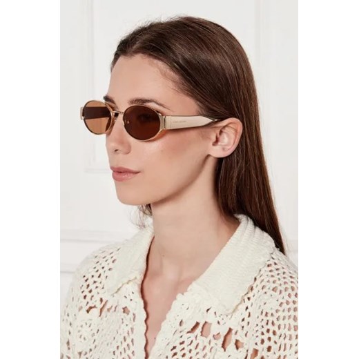 Marc Jacobs Okulary przeciwsłoneczne MARC 806/S Marc Jacobs 58 Gomez Fashion Store