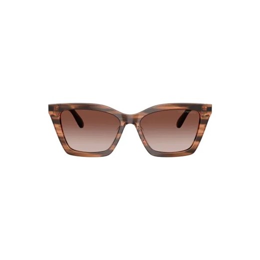 Emporio Armani Okulary przeciwsłoneczne EA4250U Emporio Armani 54 Gomez Fashion Store
