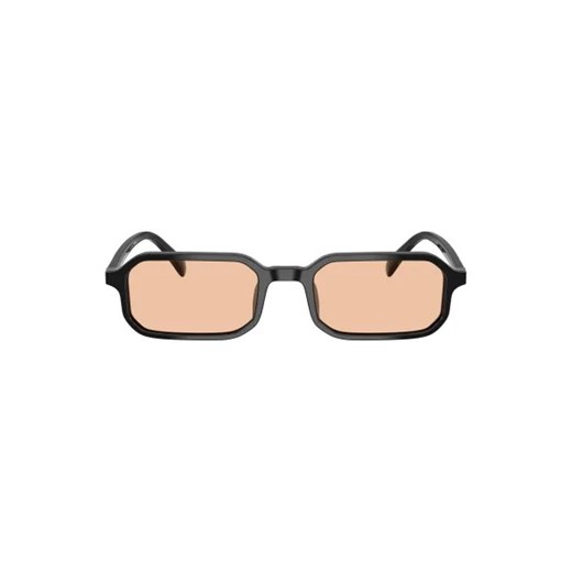 Emporio Armani Okulary przeciwsłoneczne EA4253U Emporio Armani 54 Gomez Fashion Store
