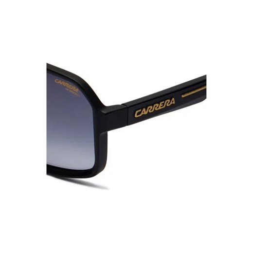 Carrera Okulary przeciwsłoneczne C SPORT 03/S Carrera 61 Gomez Fashion Store