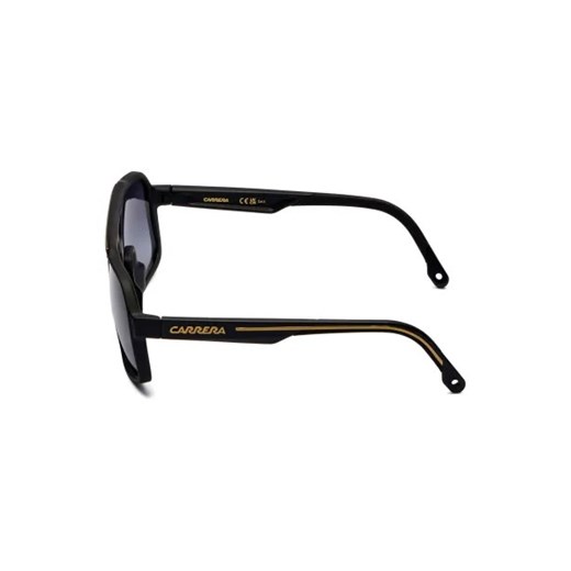Carrera Okulary przeciwsłoneczne C SPORT 03/S Carrera 61 Gomez Fashion Store