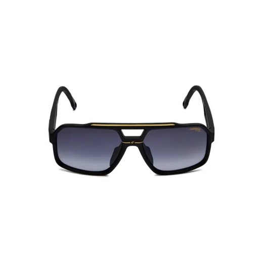 Carrera Okulary przeciwsłoneczne C SPORT 03/S Carrera 61 Gomez Fashion Store