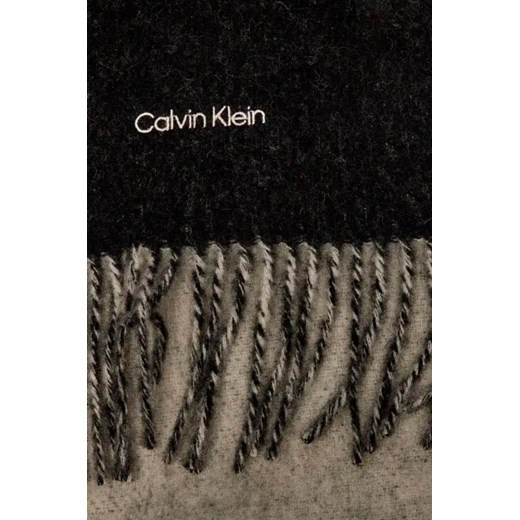 Szalik/chusta Calvin Klein