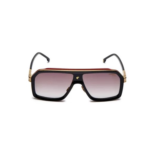 Carrera Okulary przeciwsłoneczne Carrera 60 Gomez Fashion Store