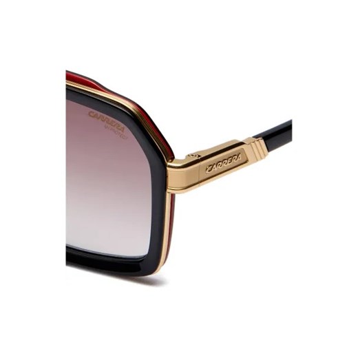 Carrera Okulary przeciwsłoneczne Carrera 60 Gomez Fashion Store