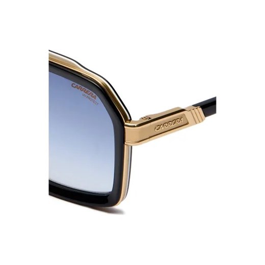 Carrera Okulary przeciwsłoneczne Carrera 60 Gomez Fashion Store
