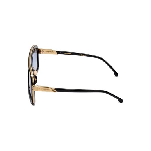 Carrera Okulary przeciwsłoneczne Carrera 60 Gomez Fashion Store