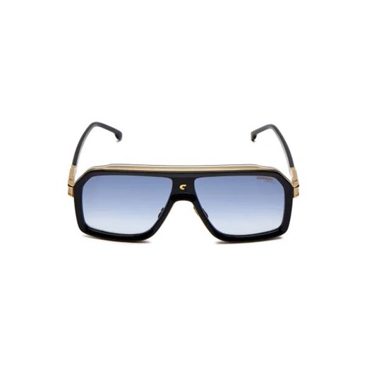 Carrera Okulary przeciwsłoneczne Carrera 60 Gomez Fashion Store