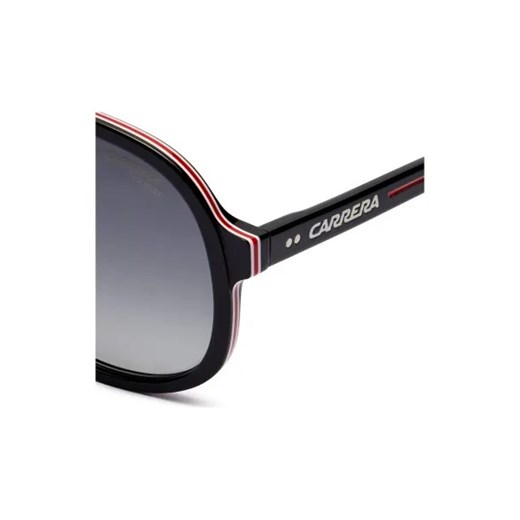 Carrera Okulary przeciwsłoneczne C SPORT 07/S Carrera 59 Gomez Fashion Store