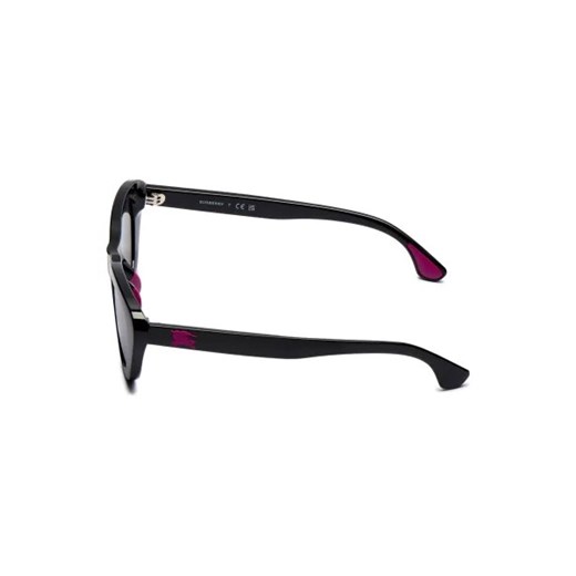 Burberry Okulary przeciwsłoneczne Burberry 49 Gomez Fashion Store