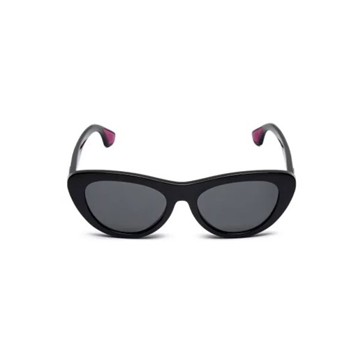 Burberry Okulary przeciwsłoneczne Burberry 49 Gomez Fashion Store