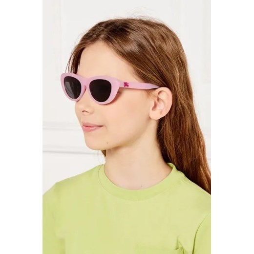 Burberry Okulary przeciwsłoneczne Burberry 49 Gomez Fashion Store