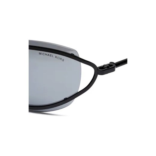 Michael Kors Okulary przeciwsłoneczne LA PRAIA Michael Kors 38 Gomez Fashion Store