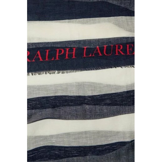 Szalik/chusta Ralph Lauren 