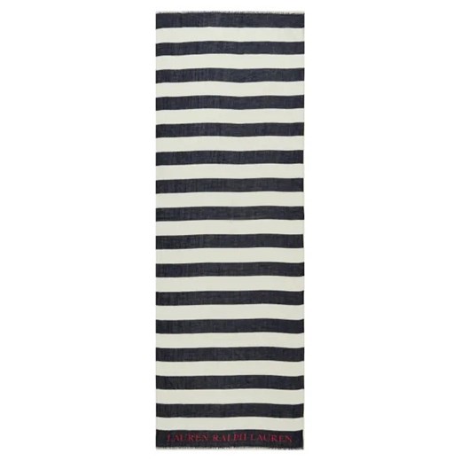 Szalik/chusta Ralph Lauren 