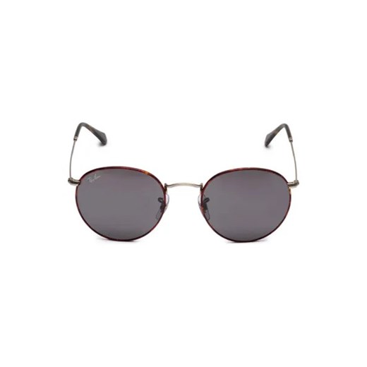Ray-Ban Okulary przeciwsłoneczne 53 Gomez Fashion Store