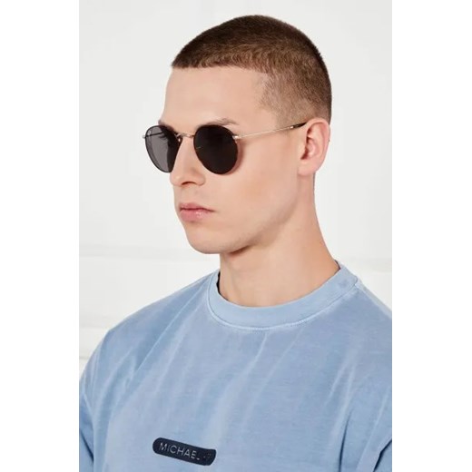 Ray-Ban Okulary przeciwsłoneczne 53 Gomez Fashion Store