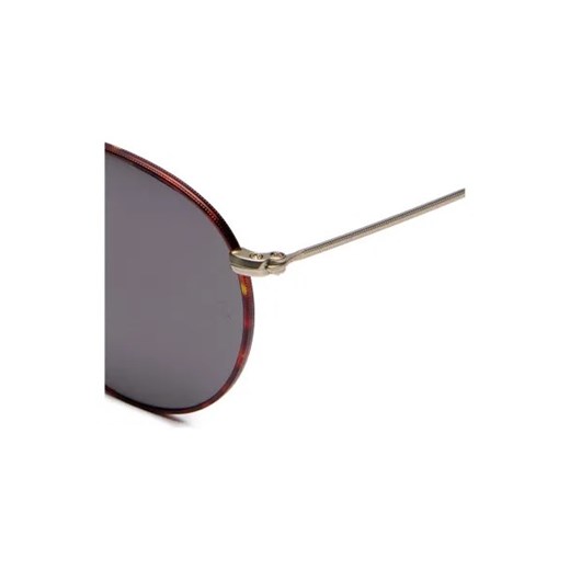 Ray-Ban Okulary przeciwsłoneczne 53 Gomez Fashion Store