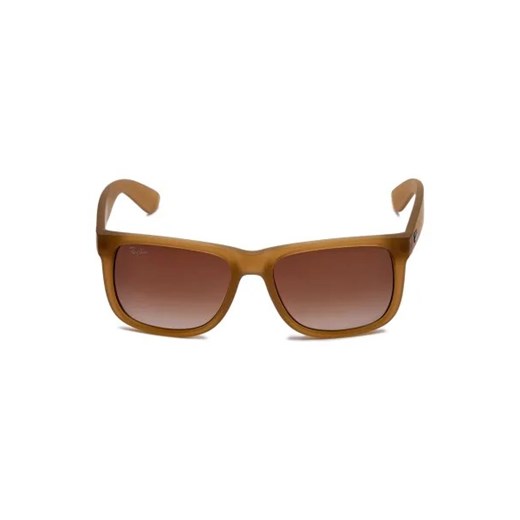Ray-Ban Okulary przeciwsłoneczne JUSTIN 55 Gomez Fashion Store