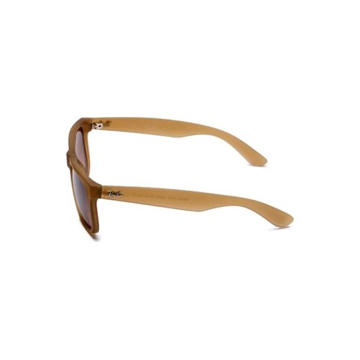 Ray-Ban Okulary przeciwsłoneczne JUSTIN 55 Gomez Fashion Store