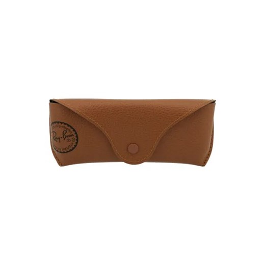 Ray-Ban Okulary przeciwsłoneczne RB4451 53 Gomez Fashion Store