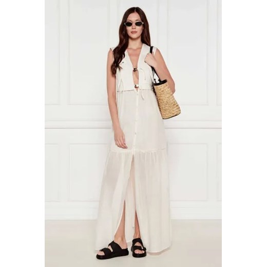 Alexander McQueen Klapki 40 Gomez Fashion Store