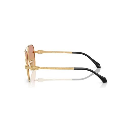 Versace Okulary przeciwsłoneczne Versace 61 Gomez Fashion Store