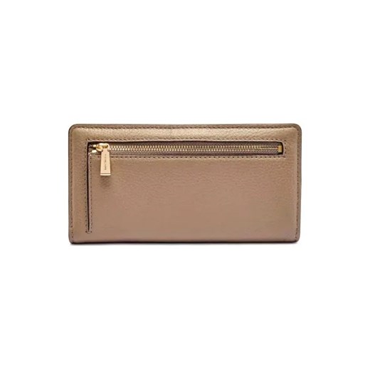 Michael Kors Skórzany portfel BRYANT Michael Kors One Size Gomez Fashion Store