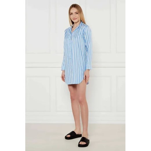 Tommy Hilfiger Klapki Tommy Hilfiger 41 okazyjna cena Gomez Fashion Store