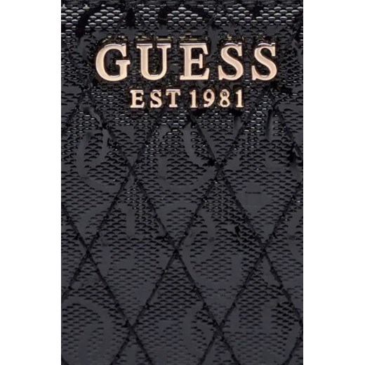 Portfel damski Guess