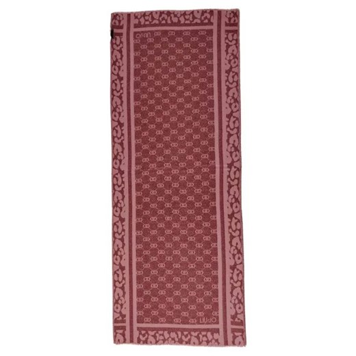 Szalik/chusta Liu Jo 