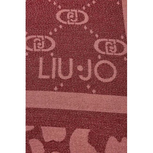 Szalik/chusta Liu Jo 