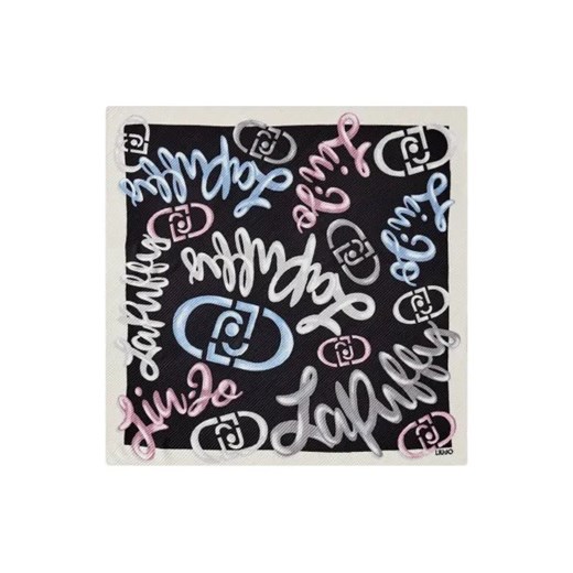 Szalik/chusta Liu Jo 