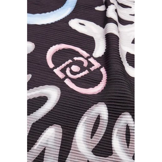 Szalik/chusta Liu Jo 