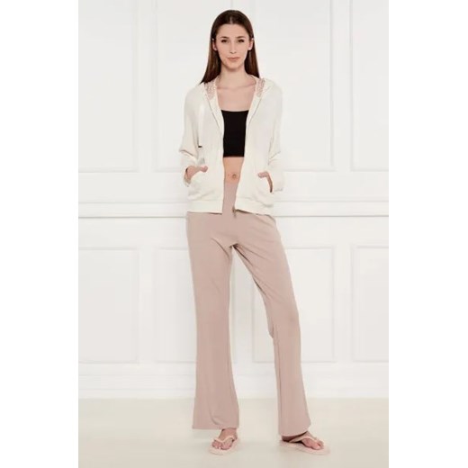 Calvin Klein Jeans Japonki 40 wyprzedaż Gomez Fashion Store