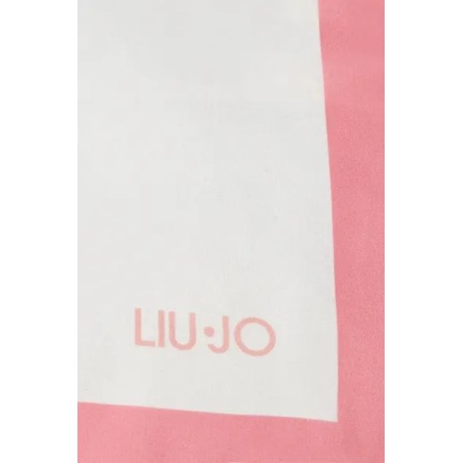 Liu Jo Chusta Liu Jo One Size Gomez Fashion Store wyprzedaż