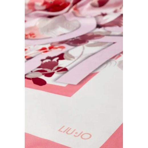 Liu Jo Chusta Liu Jo One Size okazja Gomez Fashion Store