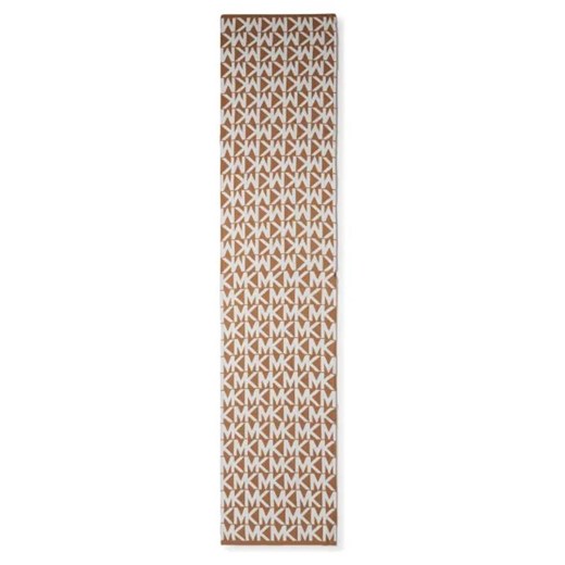 Michael Kors Szal MAJOR Michael Kors One Size Gomez Fashion Store wyprzedaż