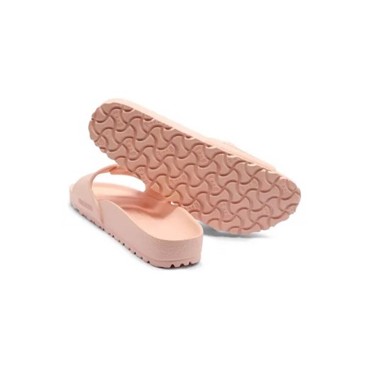 Birkenstock Klapki Madrid Big Buckle EVA 36 Gomez Fashion Store