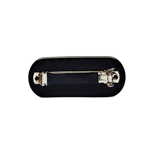 Spinka Juicy Couture