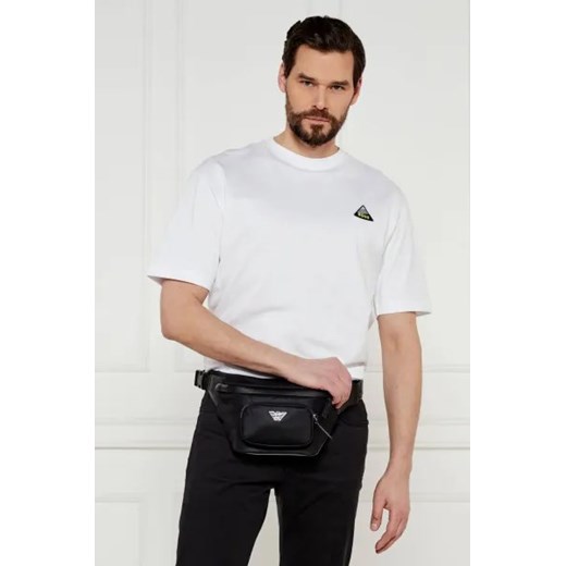 Nerka Emporio Armani 