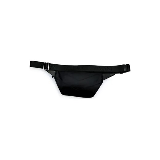 Nerka Emporio Armani 