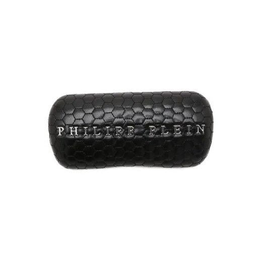 Philipp Plein Okulary przeciwsłoneczne Brave Shade 57 Gomez Fashion Store