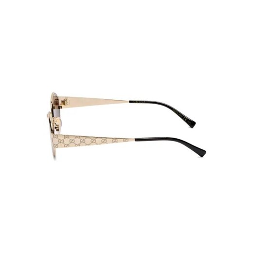 Gucci Okulary przeciwsłoneczne Gucci One Size Gomez Fashion Store