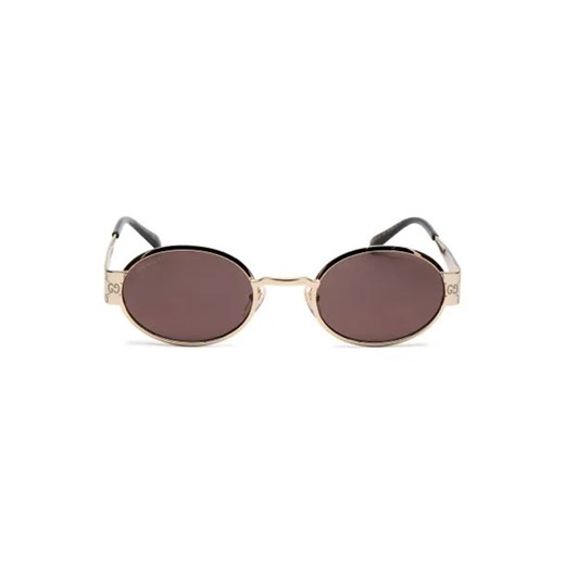 Gucci Okulary przeciwsłoneczne Gucci One Size Gomez Fashion Store