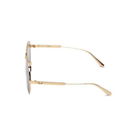 Dior Okulary przeciwsłoneczne CANNAGE Dior 61 Gomez Fashion Store