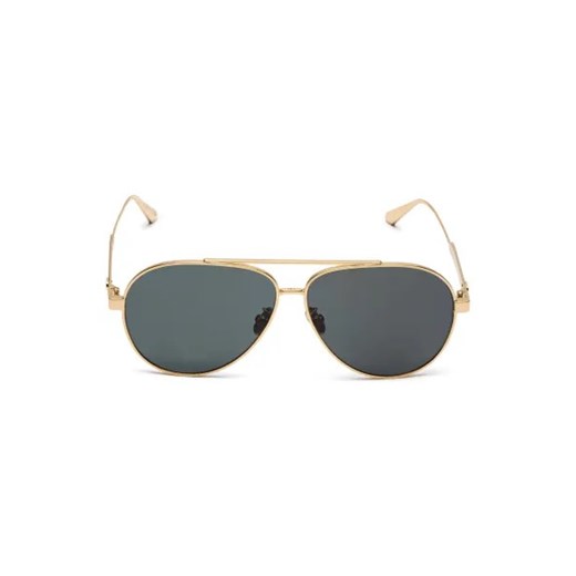 Dior Okulary przeciwsłoneczne CANNAGE Dior 61 Gomez Fashion Store